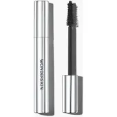 Wonderskin 03 Kamelia Mascara 4.1 G