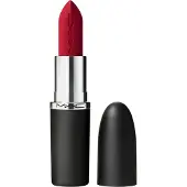 MAC Macximal Silky Matte Lipstick Ruby Woo 3.5g