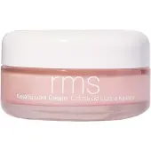 RMS Beauty Kakadu Luxe Cream Ansigtscreme 50 ml