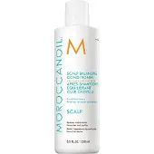 Moroccanoil Scalp Conditioner Balsam 70 ml