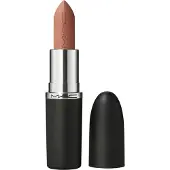 MAC Matte Macximal Lipstick - 631 YASH - 3,5g
