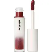 M.A.C Strobe Beam Liquid Blush - 4.3ml