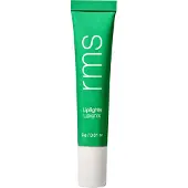 RMS Beauty Liplights Lipgloss 9 g Chamaleon