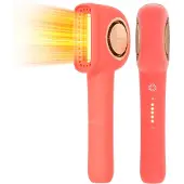 Foreo PEACH 2 Pro Max IPL-hårfjerner 1 stk.