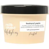 Milk shake Lifestyling Freehand Paste 90ml Stylingpasta