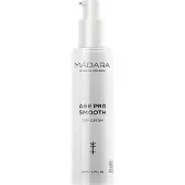 Mádara AGE PRO Smooth Day Cream Ansigtscreme 50 ml