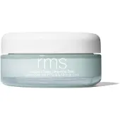 RMS Beauty Coconut Clean Cleansing Balm Rensende balsam 100 g