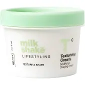 Milk shake Lifestyling Texturizing Cream 90 ml