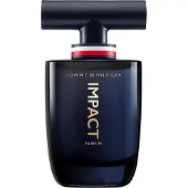 Tommy Hilfiger Impact Parfume 100 ml