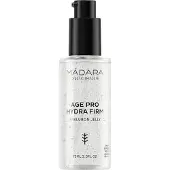Mádara AGE PRO Hydra Firm Hyaluron-Gel Ansigtsgel 75 ml