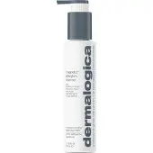Dermalogica - Magnetic[+] Afterglow Cleanser - Rensemiddel - 150ml - For Women
