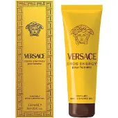 Versace Eros Energy 250ml Brusegel