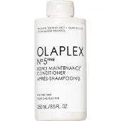 Olaplex No.5fine Bond Maintenance Conditioner Weightless Clinically Proven for Fine Hair