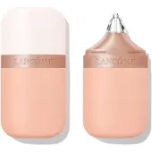 Lancôme Skin Idôle 3+ Serum Supertint Flydende foundation 30 ml Nr. 16C