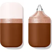 Lancôme Skin Idôle 3+ Serum Supertint Flydende foundation 30 ml Nr. 54N