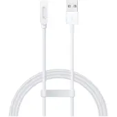 ZTE K1 Pro Kids Watch Charging Cable