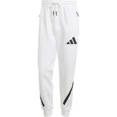 Adidas New Z.n.e Træningsbukser