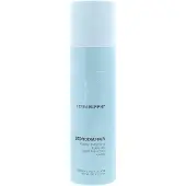 Kevin Murphy Sovevrelseshr Fleksibel teksturerende hrspray 7,9 Ounce