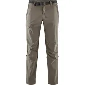 Maier Sports Hiking Nil Bukser