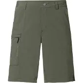 Vaude Farley V Shorts