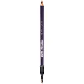 Kevyn Aucoin Unforgettable Lip Definer Lipliner 1 g Carnal