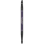 Kevyn Aucoin Duet Definer Brush Eyelinerbørste 1 stk.