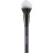 Kevyn Aucoin Blurring Powder Brush Pudderbørste 1 stk.
