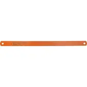 Bahco 10 Stk. Sandflex Bimetal Maskinsavklinger Dpp 400 Mmx32 Mmx2 Mm