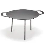 Petromax Grill and fire bowl gfs56, bålsted