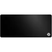 SteelSeries QcK XXL