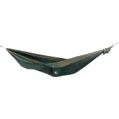 Ticket To The Moon Original Hammock, Hængekøje, Grøn