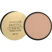 Max Factor Pastell Compact Kompaktpudder 20 g Nr. 10 - Pastell