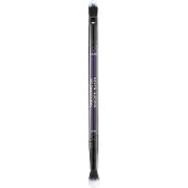 Kevyn Aucoin Duet Concealer Brush Concealer-børste 1 stk.