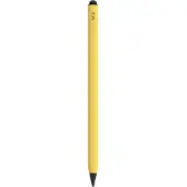 Zagg Pro Stylus 2 - Aktiv skrivestift - gul