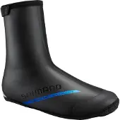 Shimano Xc Thermal Skoovertræk
