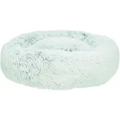Trixie hyggeseng Harvey - Ø 70 x H 20 cm