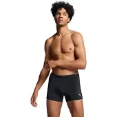 Puma Maudymosi kostiumas vyrams Classic Trunks juoda 947055 01 (2XL)
