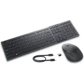 Dell Km900-gr-ger Tastatur
