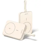 UGREEN 10000mah Powerbank