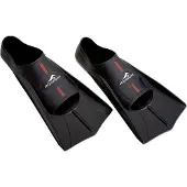 Aquafeel svømmefødder (svømmebånd) kort Aquafeel 89083 20 41/42