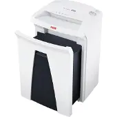 HSM SECURIO B24 - Finskæremaskine - partikelskåret - 4.5 x 30 mm - S3