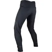 Leatt Trail 2.0 Bukser