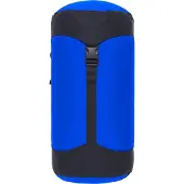 Sea to Summit Lightweight 8l Kompressionspose