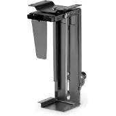 Digitus Pc Skrivebords-pc-support