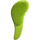 Macadamia Professional No Tangle Brush No tangle-børste 1 stk.