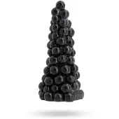 Vuxen Monster Toys Grappass 16 cm