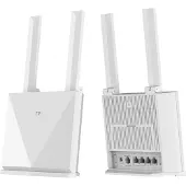 ZTE K20 Trådløs 4G Router - 4G