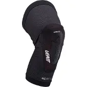 Leatt Rearflex Ultralite Knæbeskyttere