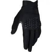 Leatt 3.0 Lite Handsker