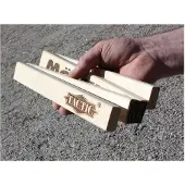 Tactic Mölkky Bue